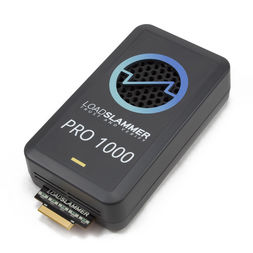 910-00004